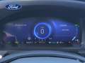 Ford Explorer 3.0 PHEV ST-Line AWD 450 - thumbnail 7