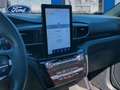 Ford Explorer 3.0 PHEV ST-Line AWD 450 - thumbnail 18