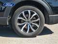 Ford Explorer 3.0 PHEV ST-Line AWD 450 - thumbnail 15