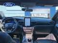 Ford Explorer 3.0 PHEV ST-Line AWD 450 - thumbnail 12