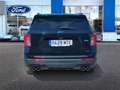 Ford Explorer 3.0 PHEV ST-Line AWD 450 - thumbnail 9