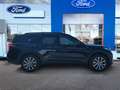 Ford Explorer 3.0 PHEV ST-Line AWD 450 - thumbnail 8