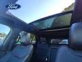 Ford Explorer 3.0 PHEV ST-Line AWD 450 - thumbnail 6