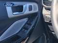 Ford Explorer 3.0 PHEV ST-Line AWD 450 - thumbnail 19