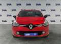 Renault Clio 1.5dci 75CV Energy Duel Rosso - thumbnail 3