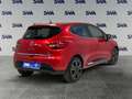 Renault Clio 1.5dci 75CV Energy Duel Rosso - thumbnail 2