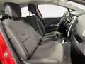 Renault Clio 1.5dci 75CV Energy Duel Rosso - thumbnail 7