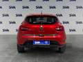 Renault Clio 1.5dci 75CV Energy Duel Rosso - thumbnail 4