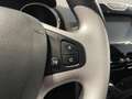 Renault Clio 1.5dci 75CV Energy Duel Rosso - thumbnail 13