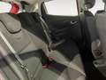 Renault Clio 1.5dci 75CV Energy Duel Rosso - thumbnail 8