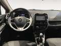 Renault Clio 1.5dci 75CV Energy Duel Rosso - thumbnail 6