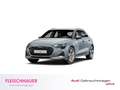 Audi A3 Sportback 35 TDI advanced Navi+LED+Kamera+ACC+App+ Grau - thumbnail 1