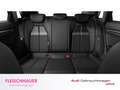 Audi A3 Sportback 35 TDI advanced Navi+LED+Kamera+ACC+App+ Grau - thumbnail 9