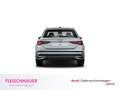 Audi A3 Sportback 35 TDI advanced Navi+LED+Kamera+ACC+App+ Grau - thumbnail 5