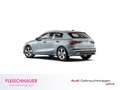 Audi A3 Sportback 35 TDI advanced Navi+LED+Kamera+ACC+App+ Grau - thumbnail 4