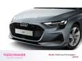 Audi A3 Sportback 35 TDI advanced Navi+LED+Kamera+ACC+App+ Grau - thumbnail 2