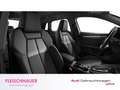 Audi A3 Sportback 35 TDI advanced Navi+LED+Kamera+ACC+App+ Grau - thumbnail 7