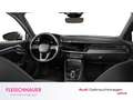 Audi A3 Sportback 35 TDI advanced Navi+LED+Kamera+ACC+App+ Grau - thumbnail 8