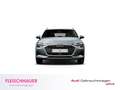 Audi A3 Sportback 35 TDI advanced Navi+LED+Kamera+ACC+App+ Grau - thumbnail 6