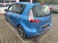 Renault Scenic III BOSE Edition/Automatik/Fenster+Airbag Blau - thumbnail 3