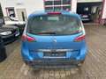Renault Scenic III BOSE Edition/Automatik/Fenster+Airbag Blau - thumbnail 4