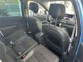 Renault Scenic III BOSE Edition/Automatik/Fenster+Airbag Blau - thumbnail 9