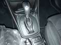 Ford Puma 1.0 ecoboost HYBRID ST-Line - CAMBIO AUTOMATICO Bleu - thumbnail 11