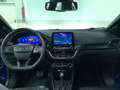 Ford Puma 1.0 ecoboost HYBRID ST-Line - CAMBIO AUTOMATICO Bleu - thumbnail 9