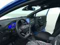 Ford Puma 1.0 ecoboost HYBRID ST-Line - CAMBIO AUTOMATICO Blu/Azzurro - thumbnail 12