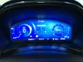 Ford Puma 1.0 ecoboost HYBRID ST-Line - CAMBIO AUTOMATICO Blu/Azzurro - thumbnail 10