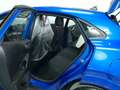 Ford Puma 1.0 ecoboost HYBRID ST-Line - CAMBIO AUTOMATICO Bleu - thumbnail 13