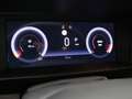 Fiat Scudo Combi 2.2.BlueHDI &S& XL Aut. 180 Negro - thumbnail 35