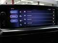 Fiat Scudo Combi 2.2.BlueHDI &S& XL Aut. 180 Negro - thumbnail 25