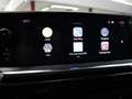 Fiat Scudo Combi 2.2.BlueHDI &S& XL Aut. 180 Negro - thumbnail 23