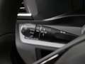 Fiat Scudo Combi 2.2.BlueHDI &S& XL Aut. 180 Negro - thumbnail 33