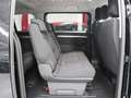 Fiat Scudo Combi 2.2.BlueHDI &S& XL Aut. 180 Negro - thumbnail 7