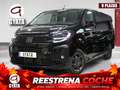 Fiat Scudo Combi 2.2.BlueHDI &S& XL Aut. 180 Negro - thumbnail 1