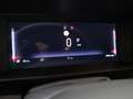 Fiat Scudo Combi 2.2.BlueHDI &S& XL Aut. 180 Negro - thumbnail 34