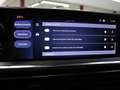Fiat Scudo Combi 2.2.BlueHDI &S& XL Aut. 180 Negro - thumbnail 19