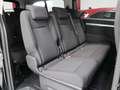 Fiat Scudo Combi 2.2.BlueHDI &S& XL Aut. 180 Negro - thumbnail 6
