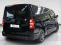 Fiat Scudo Combi 2.2.BlueHDI &S& XL Aut. 180 Negro - thumbnail 2