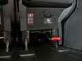 Fiat Scudo Combi 2.2.BlueHDI &S& XL Aut. 180 Negro - thumbnail 44