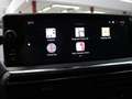 Fiat Scudo Combi 2.2.BlueHDI &S& XL Aut. 180 Negro - thumbnail 24