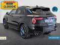 Lynk & Co 01 1.5+PHEV+192+kW+%28261+CV%29 Negro - thumbnail 3