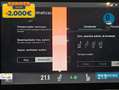 Lynk & Co 01 1.5+PHEV+192+kW+%28261+CV%29 Negro - thumbnail 25