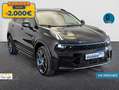 Lynk & Co 01 1.5+PHEV+192+kW+%28261+CV%29 Negro - thumbnail 2