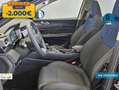 Lynk & Co 01 1.5+PHEV+192+kW+%28261+CV%29 Negro - thumbnail 11