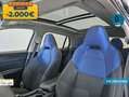 Lynk & Co 01 1.5+PHEV+192+kW+%28261+CV%29 Negro - thumbnail 10