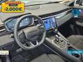 Lynk & Co 01 1.5+PHEV+192+kW+%28261+CV%29 Negro - thumbnail 18