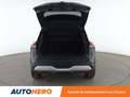 Nissan Qashqai 1.3 Mild Hybrid N-Connecta Noir - thumbnail 16